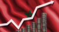 مندوبية "الحليمي" : مؤشر التضخم ارتفع بأزيد من 3% مقارنة بالسنة الماضية